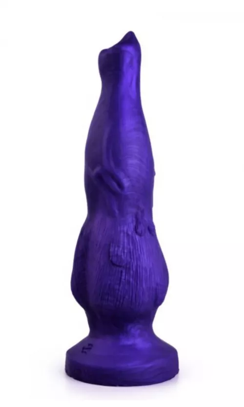 This ready made sinnovator howl looks so pretty to me. Shame i'm broke and already have one. :( by naktotem