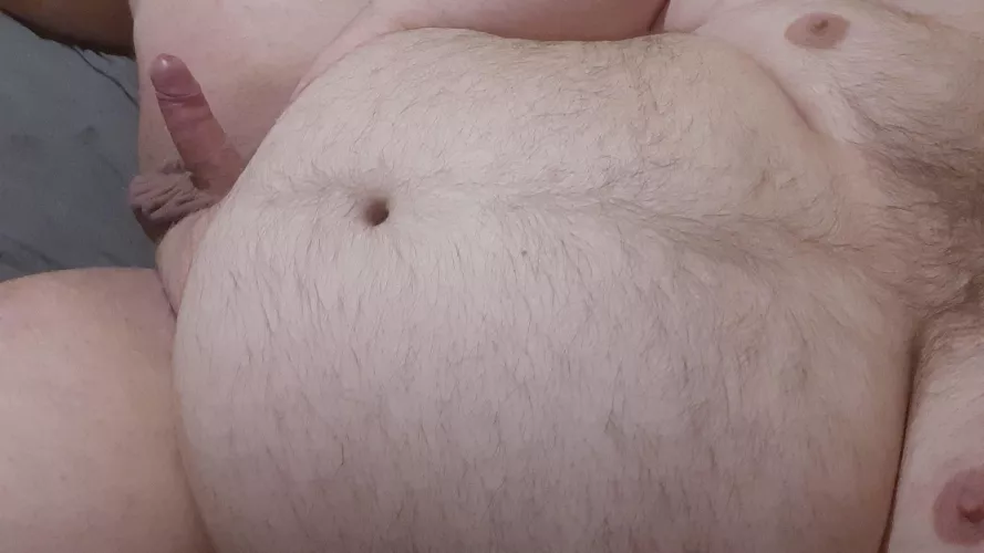 This ride is free ;) by Tinytool_4u