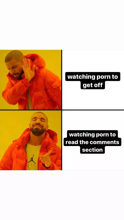 this >> by urlocalmilf0_0