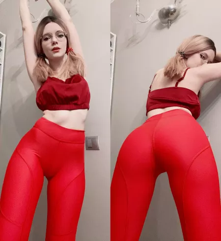 This set is already on profile!❤️🔥 40% off to see full (no ppv, all pics and vids are on feed!) ✨✨ by irina_sabetskaya