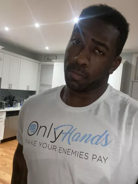 This shirt makes everyone do a double-take 🎬 by yeetgod23