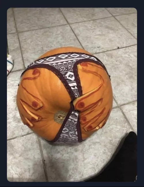 This should be the thumbnail for this subreddit by laughtertech