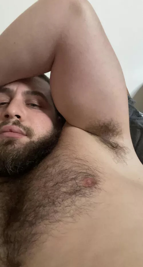 This should be your point of view by andy_11900