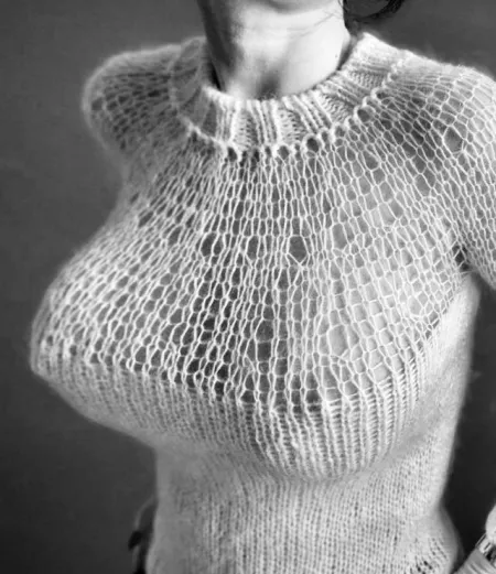 This should fit the bill. by IBEHUGH