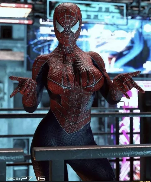 This shouldn’t make me this hard by CoomerAssumer