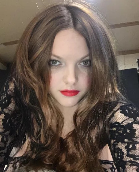 This sissy asked me to make her famous if you can make captions hit me up I can send more nsfw pics too by Sissy_Exposer_Daddy