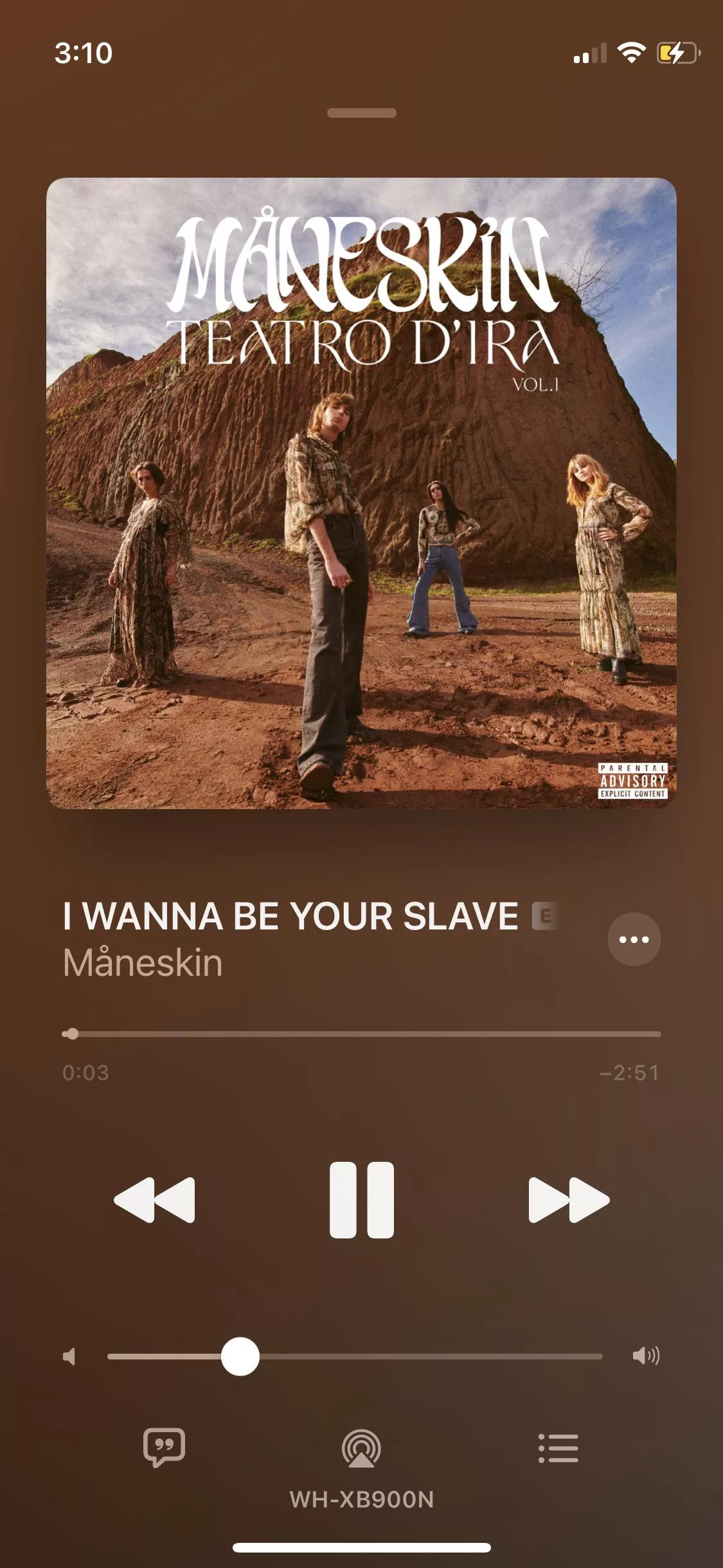 This song is just switch simulator lmfao posted by blorgusblorty