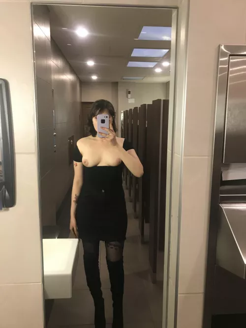 This stall’s [f]ree by comeclarityy