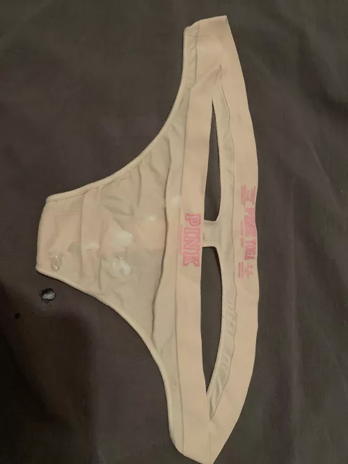 This style brings back “loads” of memories by mikeb2636