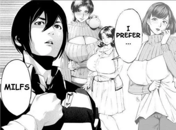 This sub in a nutshell by novdu