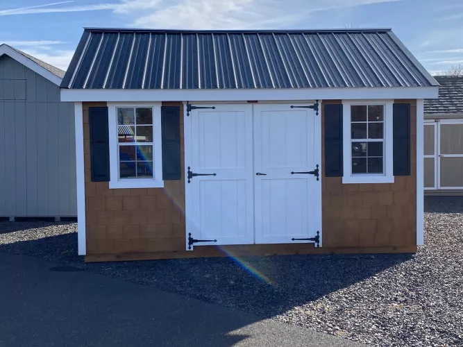 This sub is not moderated. Here’s proof. by Heartshy32