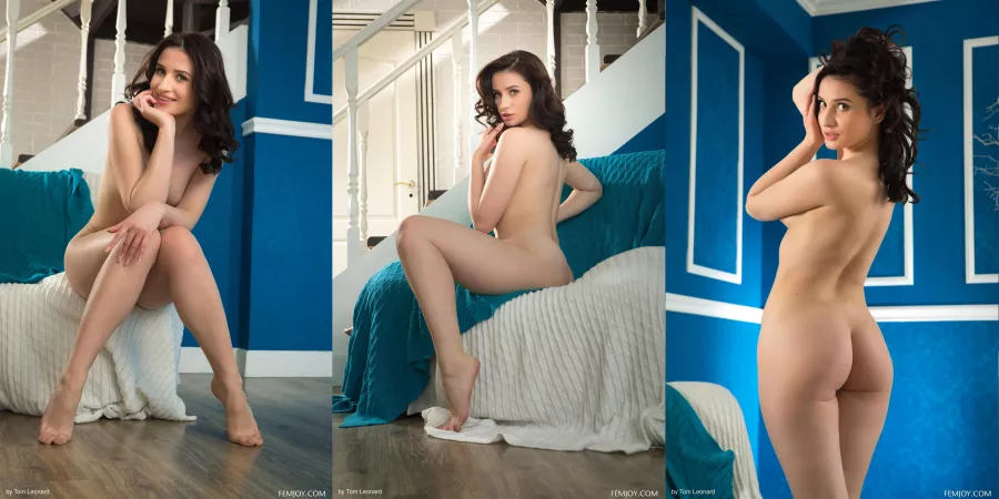 This sub is now 5 years old! by patscarr