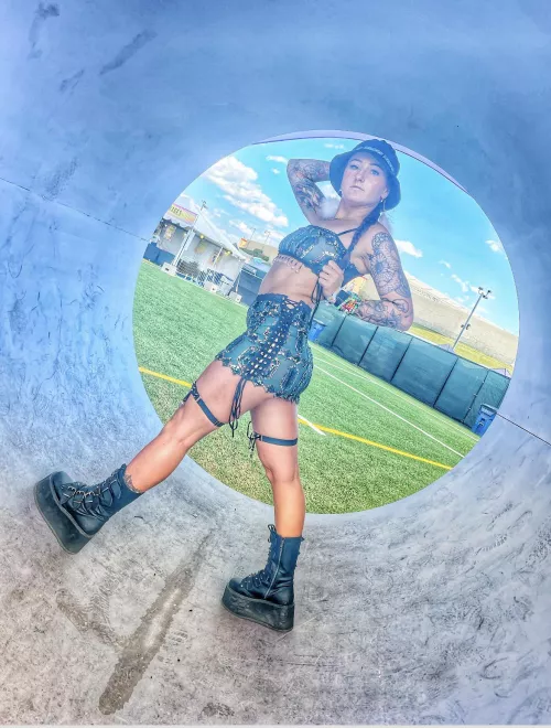 This sub is where I belong! by letsgowithnatalie