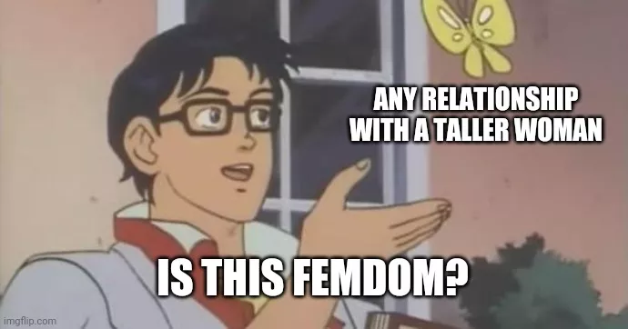 This sub sometimes posted by xxxSexMan69xxx