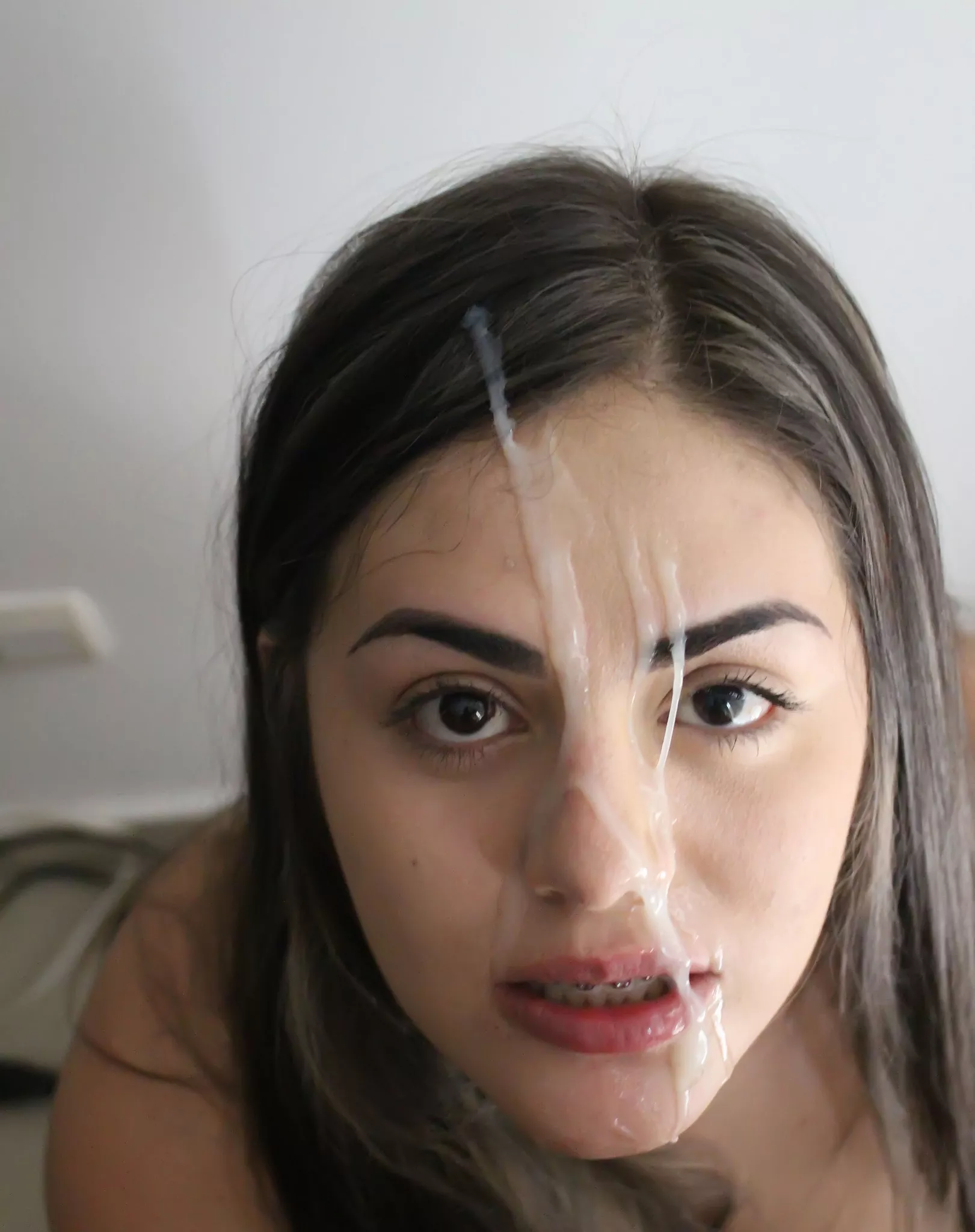 This subs been trash lately and over spammed. Here’s a real post for here. posted by ruffmercenary