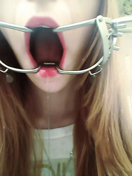 This. by knothotknot