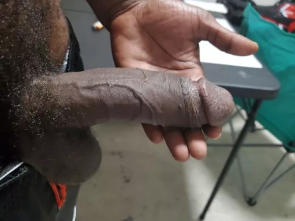 This that perfect dick ladies have screaming and creaming by we-n-me