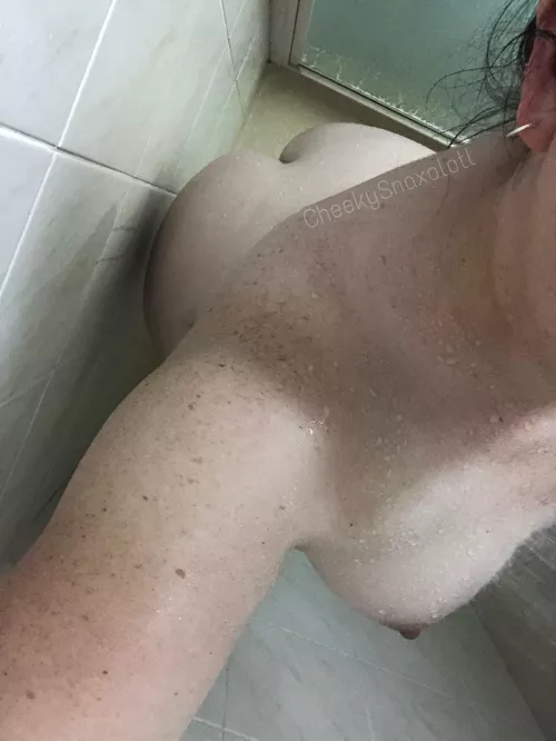 This time of year feels kind of like an 8 hour layover stuck in an airport by CheekySnaxolotl