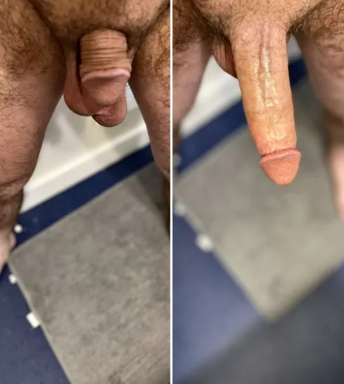 This to 6” by SalamanderCommon8948