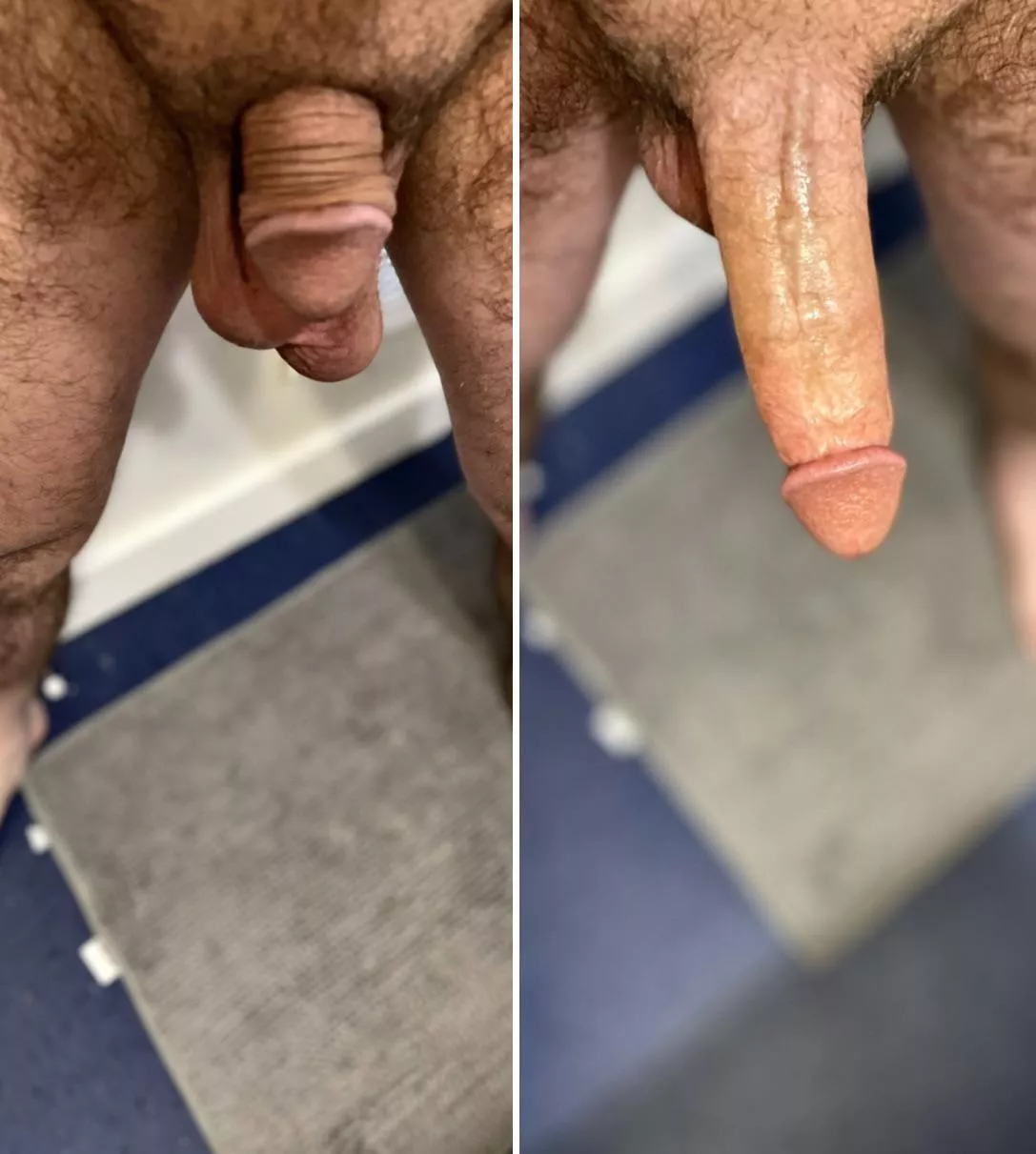 This to 6” posted by SalamanderCommon8948