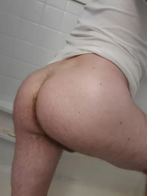 This took way too many tries to get right lol [28] by u7621