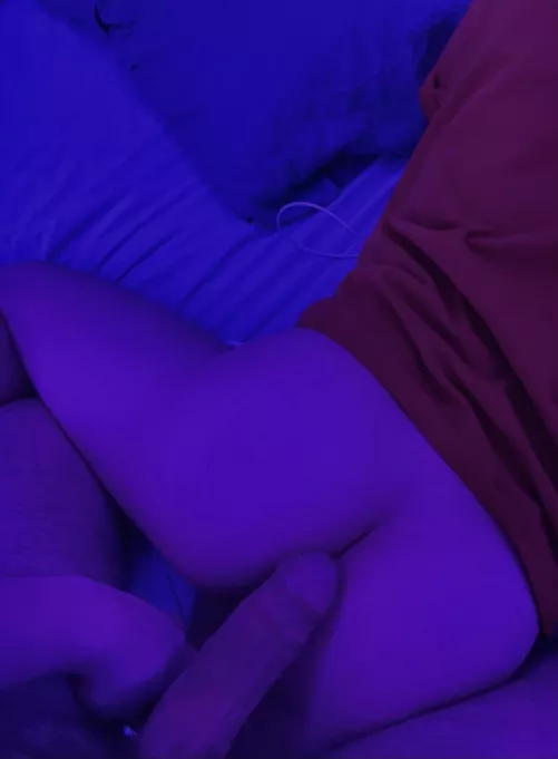 This twink begs to come over almost every night by Tuh2413