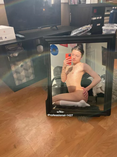 this twink is free 😉 any takers? by No-Professional-1427