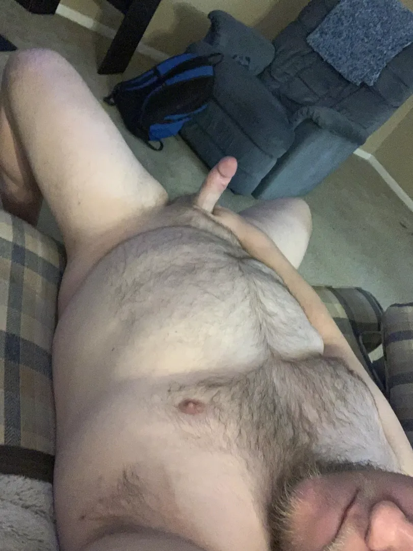 This two seater is empty and i don’t mean the couch 😏 posted by W0nkasW1lly