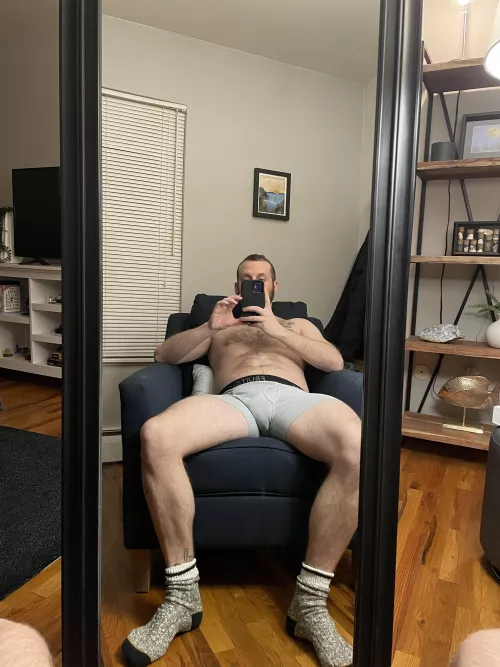 This underwear fit here? by Dull_Proposal_1582