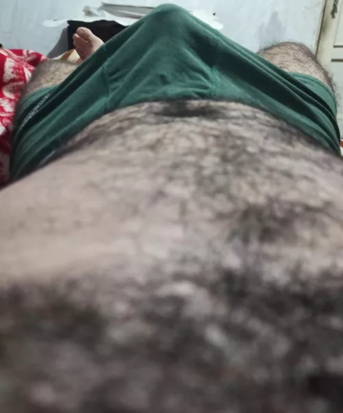 This view ❤️ by maomano