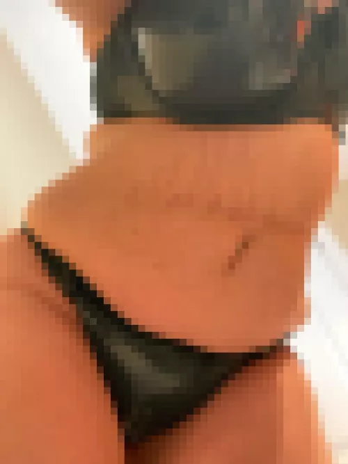 This vinyl set is super cute and shiny by ChxbbyBxnny