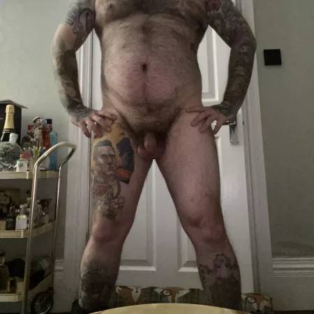 This was a ‘good’ day. (30) by Particular-Ad-1085