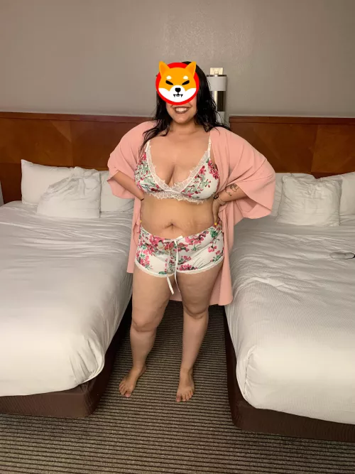 This was a good night by ButterscotchAny8423