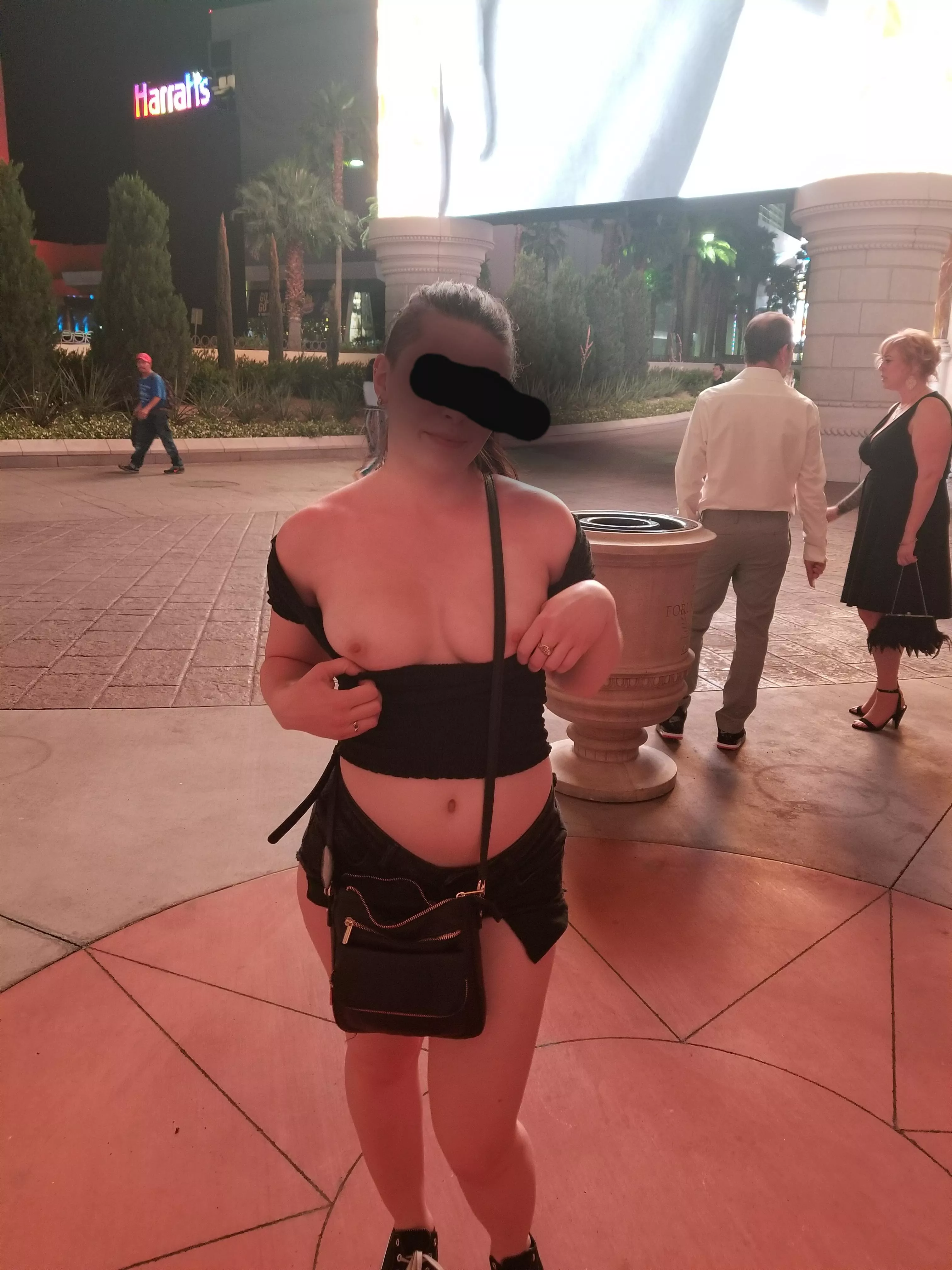 This was back in the before time before covid but i hope you guys still enjoy posted by kelly-kat