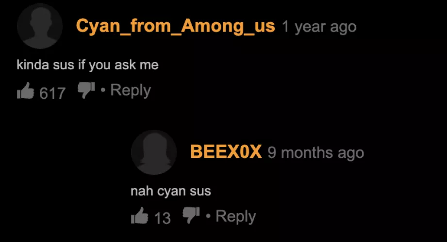 This was clearly written by a child by FaultAdministrative8