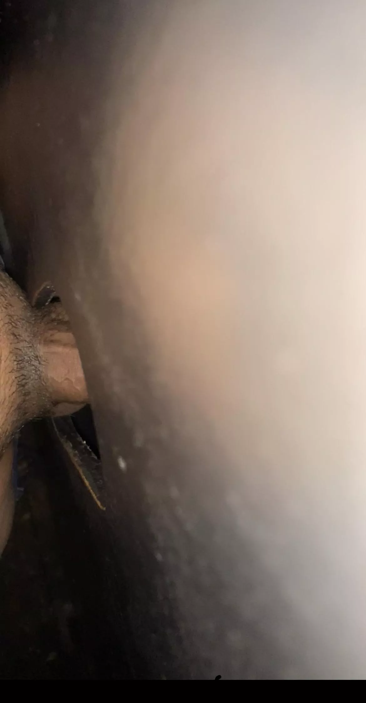 This was fun 💦 posted by freenovakaine4890