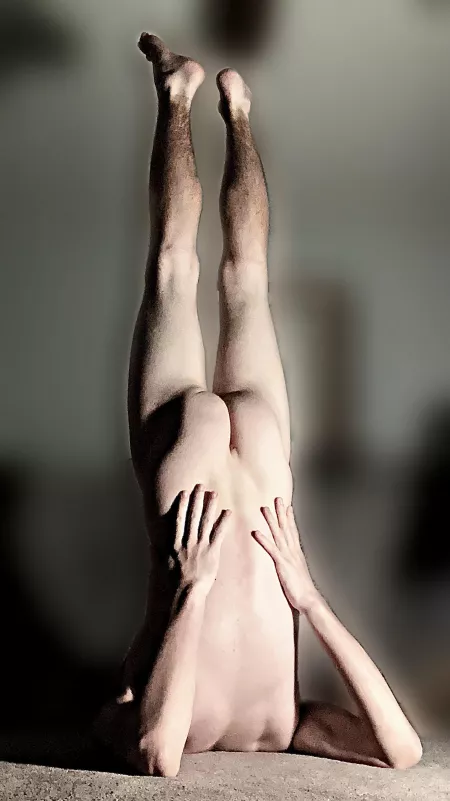 This was fun by Royce_Rolls1492