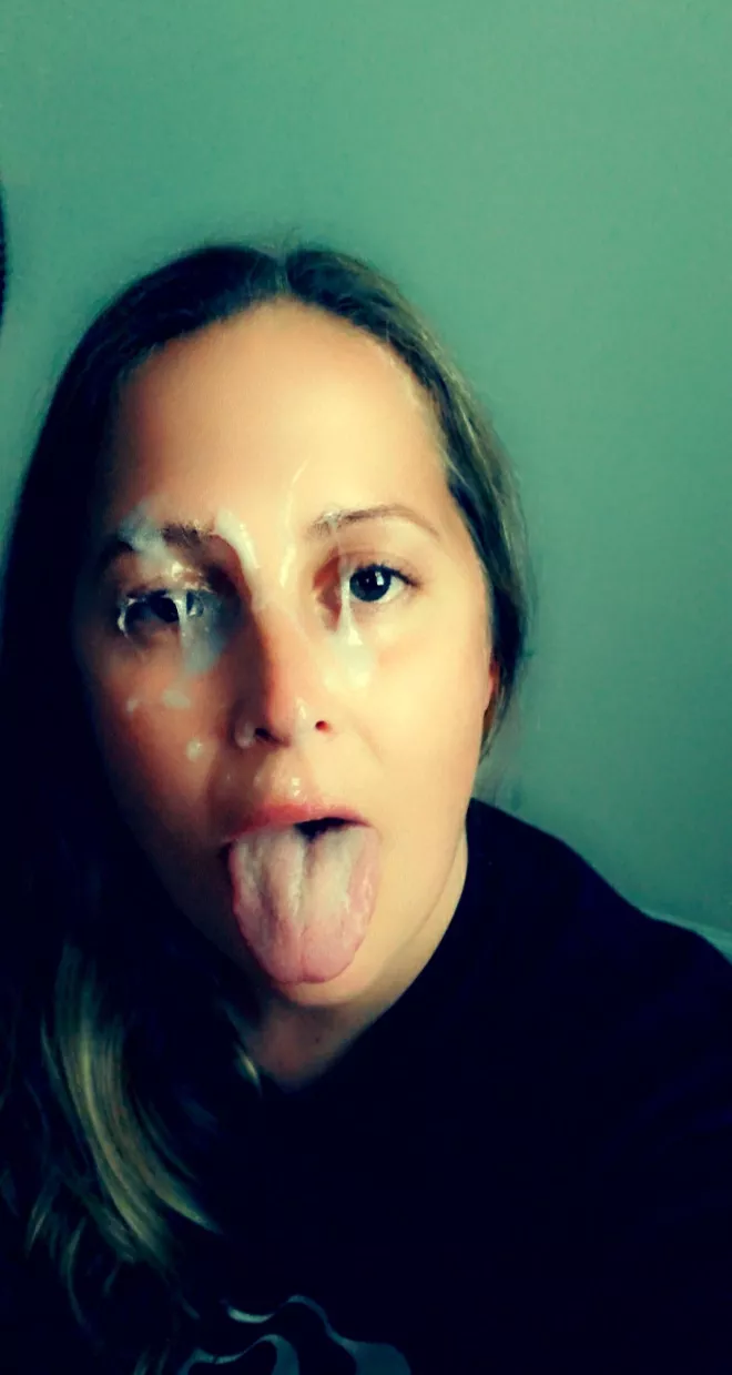 😋This was fun to clean up😋 posted by [deleted]