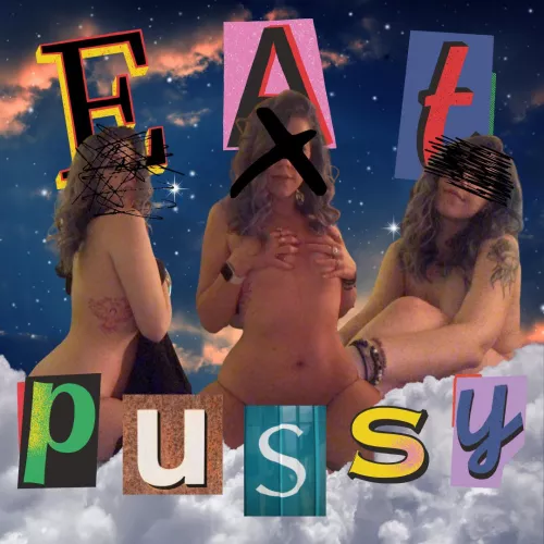 This was so fun to make:) I love getting a little crafty sometimes by Independent_Isopod_7