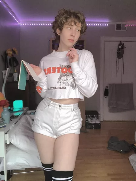 this was taken awhile ago but i wanted to reupload it :) by jcatboy