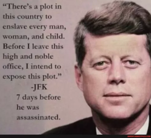 #this wave is real mf by Gigolo662