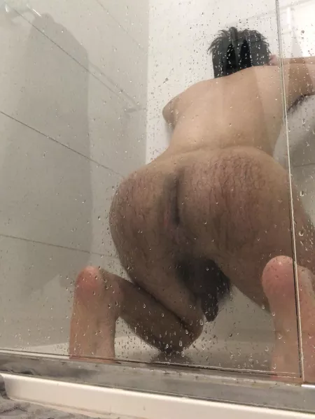 This way please by yahoore