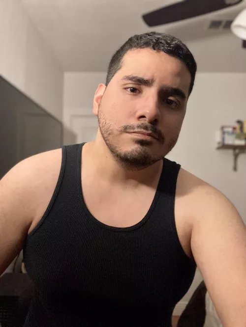 This weather has me feeling some type of way by txd21