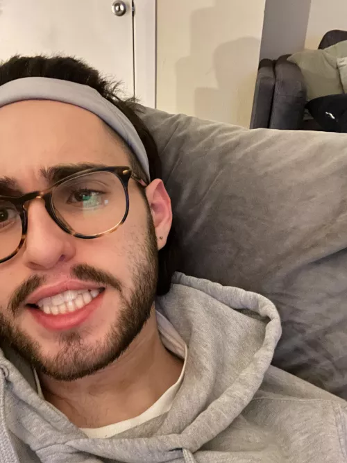 this weather sucks by dontsniffthemilk