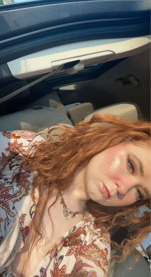 this week is dragging on by underlyings