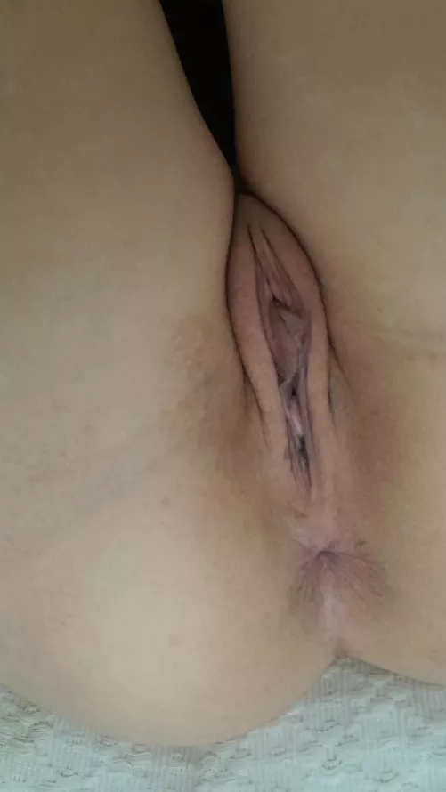 This wet pussy is wating for you by nastyqueenok