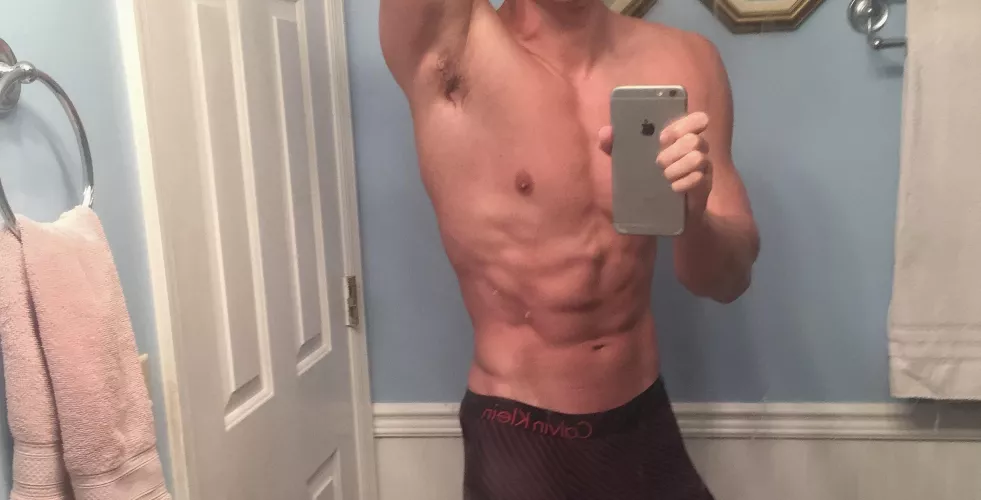 This what you are after by fittrainer08