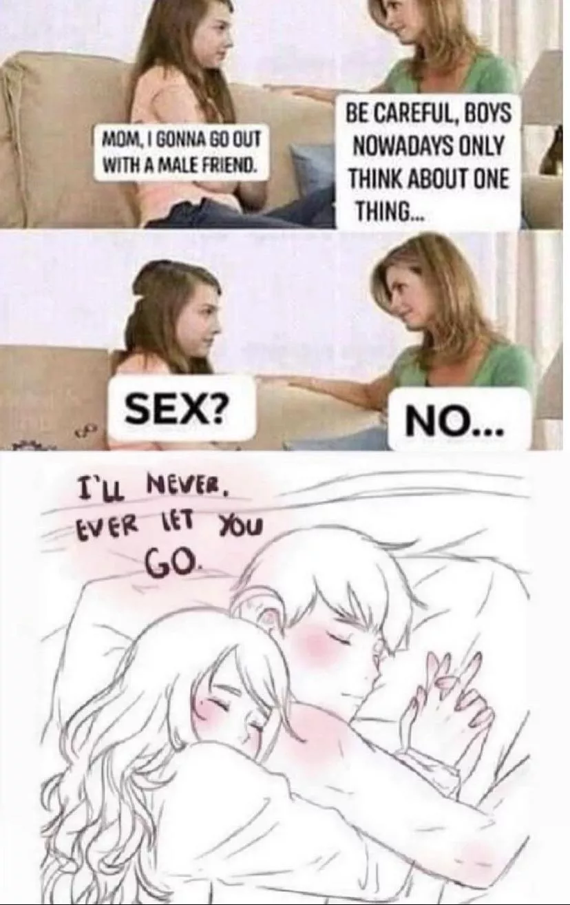 This Whole Subreddit in a Nutshell posted by Marvin41515