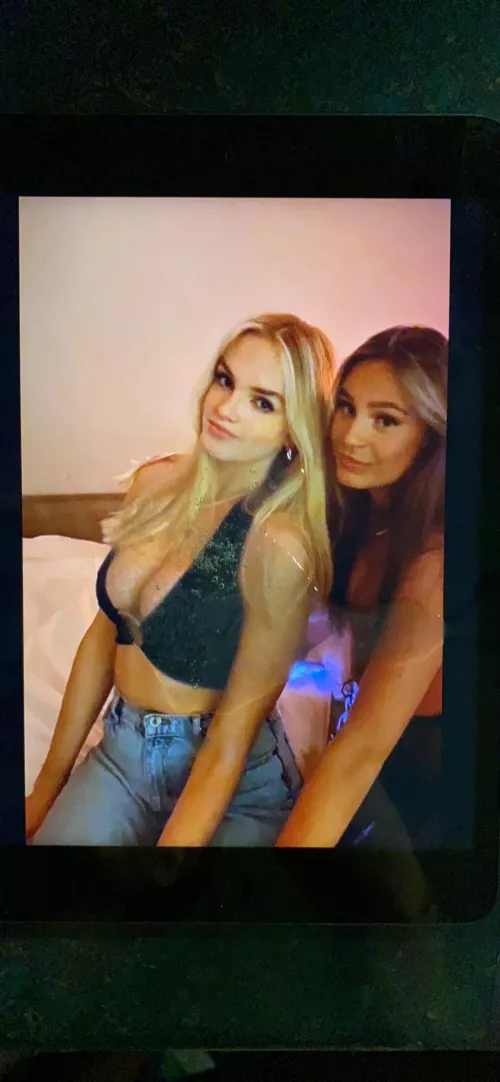 This whore made me cum so hard by bibayabs