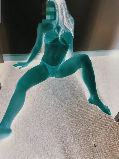 this wifewantstoplay. by couplesharing2u